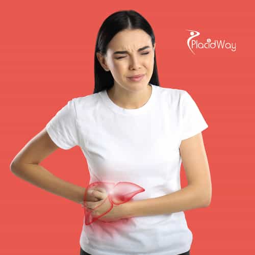 Immune Therapies for Liver Cancer: Top Clinics in Mexico Offering Cutting-Edge Treatments